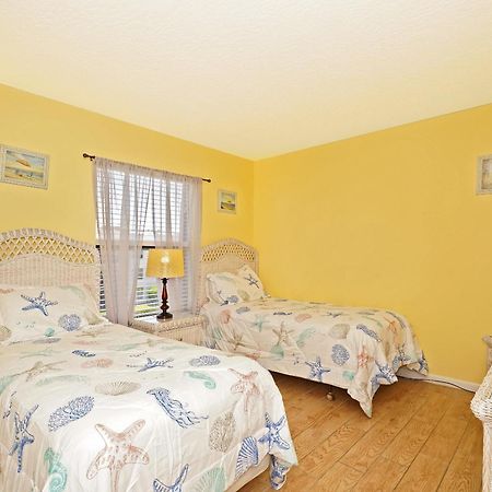 Cape Winds Resort Cape Canaveral Dış mekan fotoğraf