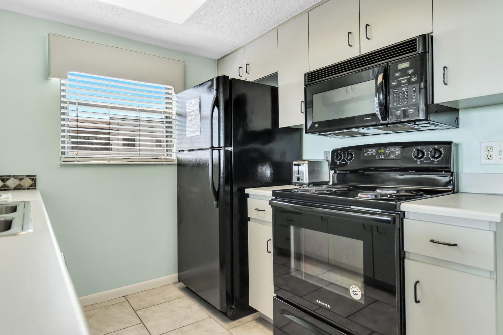 Cape Winds Resort Cape Canaveral Dış mekan fotoğraf