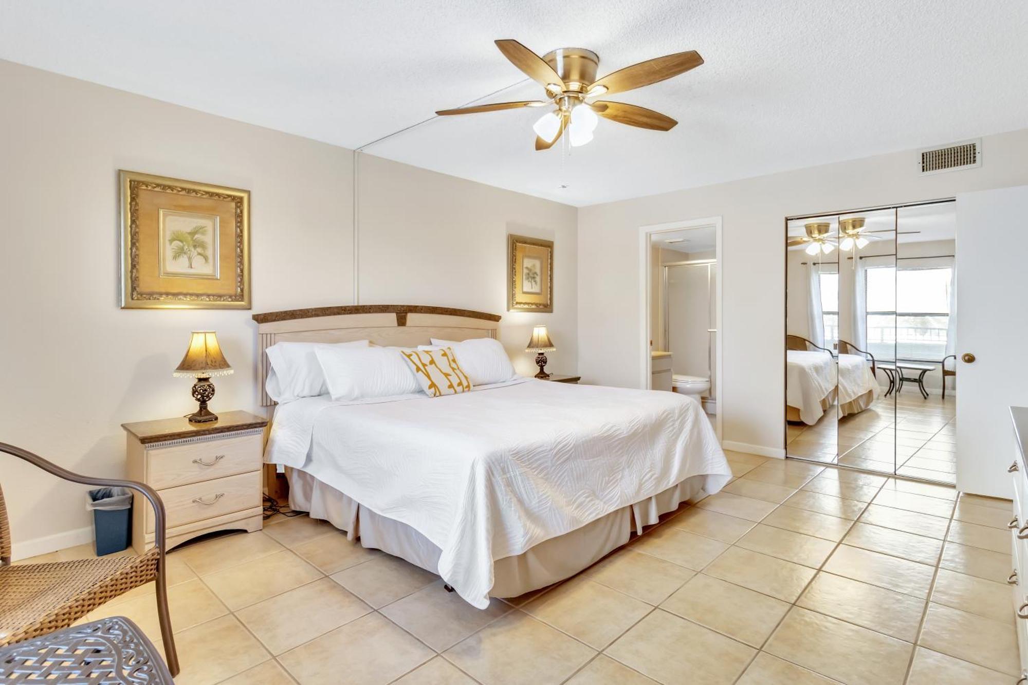 Cape Winds Resort Cape Canaveral Dış mekan fotoğraf