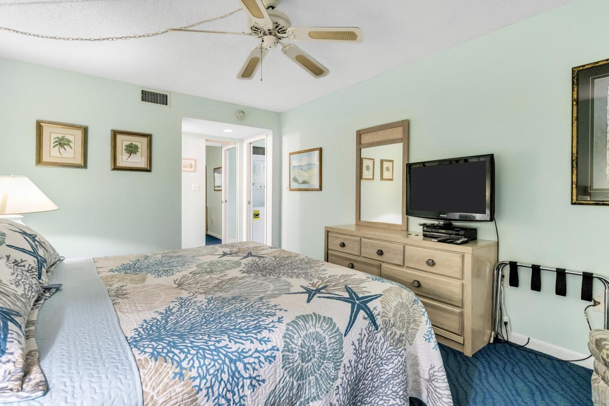 Cape Winds Resort Cape Canaveral Dış mekan fotoğraf